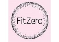 FIT0 FIT0